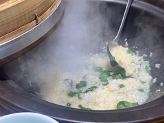 -三个渔夫·蒸汽海鲜(小白楼店)
