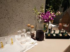 -三间愈舍·Triple Spa(重庆IFS国金中心店)