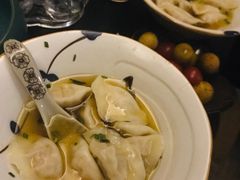 -璞·澐间影院式足道SPA(尚悦湾店)