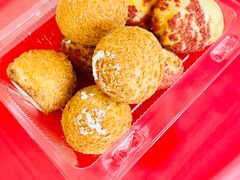 -糕材生(龙湖北京大兴天街店)