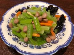 -老三羊汤【北兴隆街店】