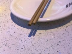 -蛙鱼潭美蛙鱼头火锅(解放碑瑞富广场店)