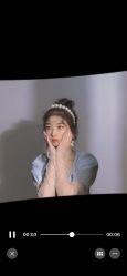 -京尚映画摄影