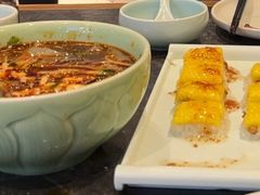 -紫泥369粗粮季(鼓楼店)