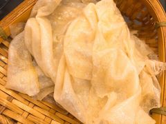 -前堡羊汤岫岩一部(凯隆店)