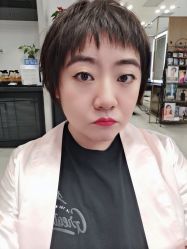 -崇尚GAVIN STYLE