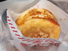 -美康饮品(羊子巷店)