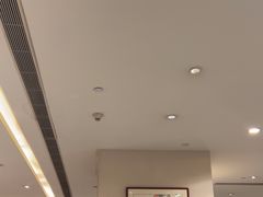 -红棉中餐厅·广州海航威斯汀酒店