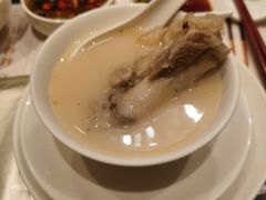 -协成海鲜火锅(情侣路店)