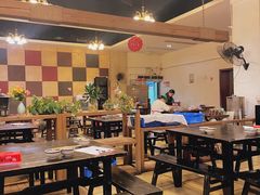 -醉八仙热酒馆(渝中店)