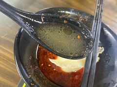 -志亮灌汤蒸饺·清真(庙后街店)