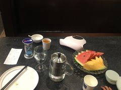 -眉州东坡(博雅店)