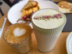-Bco豆库(雨花客厅店)