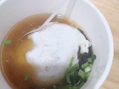 -家宴·灌蛋·沙茶面(曾厝垵店)