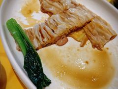 -味可道美食坊(福基路店)