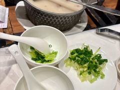 -粥旺庄(芳村店)