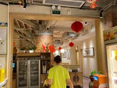 -淘谷粤有味(石湾店)