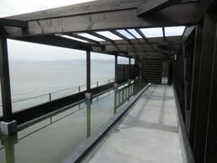 -伊王岛温泉