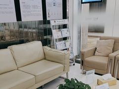 -泰康拜博口腔(世纪城店)