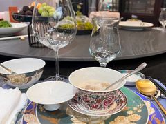 -乾园.魏庐湖景餐厅(花港店)