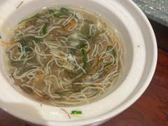 -双东酒店(东关街店)