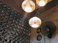 -味福记·本地特色菜(八一万达广场店)