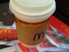 -麦当劳(季平店)