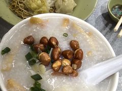 -联记面家(新马路店)