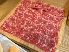 -松野谷·寿喜烧自助(华联顺义金街购物中心店)