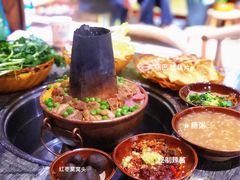 -木子人家(小桂湖店)
