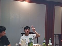 -和源祥·日照菜扛把子(万平口一店)