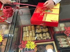 -大桥道