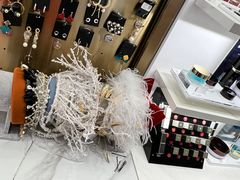 -海马体照相馆(大悦城C时尚馆店)
