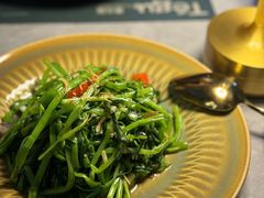 -Tegu泰古莲·泰国餐厅(红山6979店)