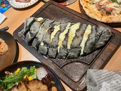 -宗泉烤全羊·烤羊腿·家常菜(解放东路店)