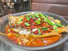 -愿者上钩(布吉老街店)