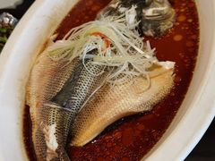 -鉴川·川菜传承(星汇两江店)