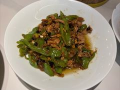-攸州小镇家湘菜(小米科技园店)