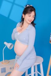 点击看大图 -玛瑞莎·儿童·亲子摄影(越秀店)