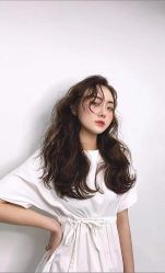 -逸丝风尚
