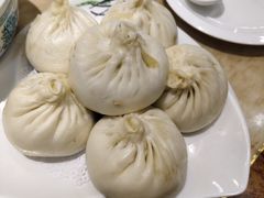 -同心春餐饮(富宁街店)