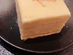 -丝路金桃·新疆菜(徐汇店)