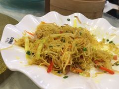 -大水车公馆·顺德菜·妈姐菜(均安店)
