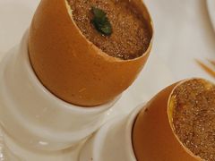-庐州太太(鼓楼店)
