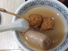 -吉野家(复兴路第二餐厅店)