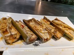 -大渔之观(安贞店)
