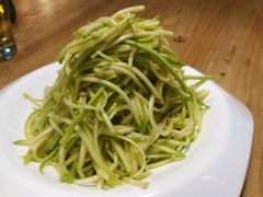 -東舍食唐精品陕菜馆