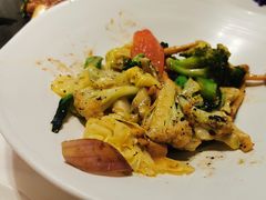 -闻见中国海南菜(K11店)