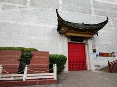 -泸州老窖景区