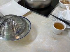 -源港渔村-中山脆肉鲩(博罗店)